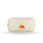 Sunset Bag - Small