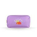 Sunset Bag - Small