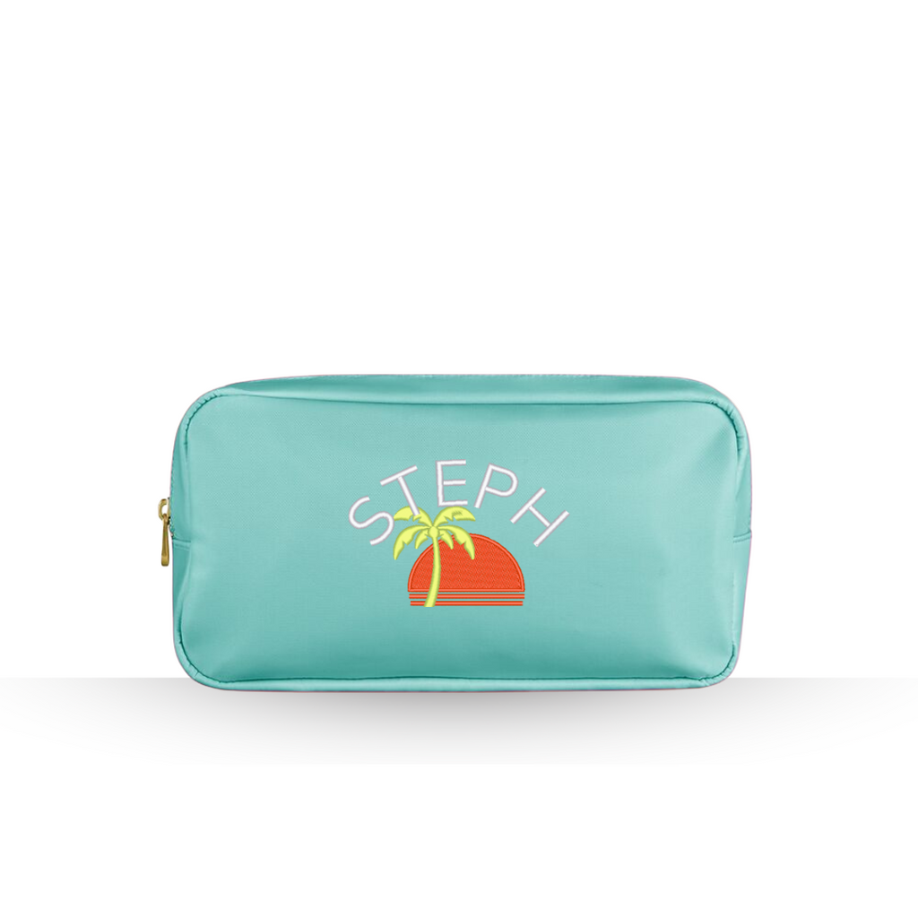 Sunset Bag - Small