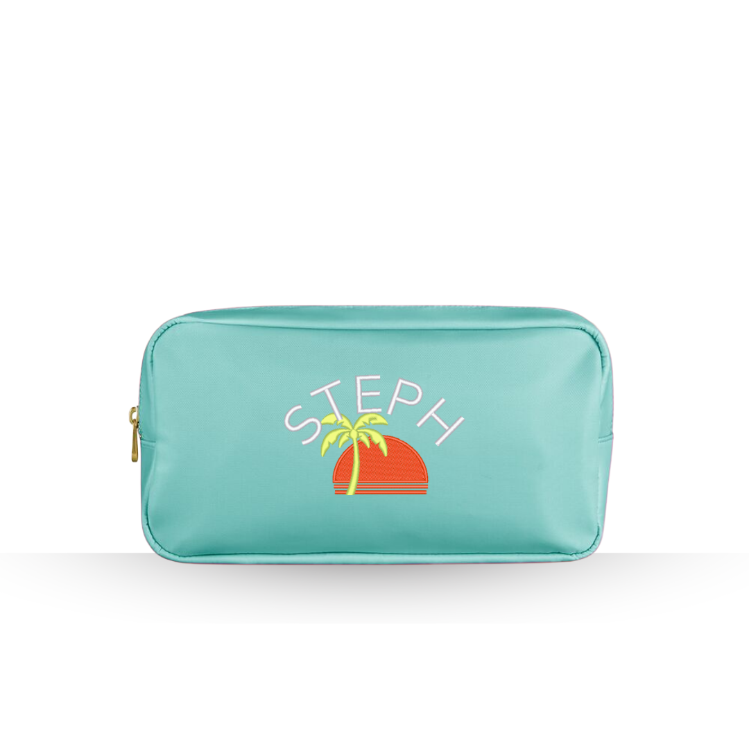 Sunset Bag - Small