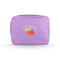 Sunset Bag - Large