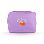 Sunset Bag - Large