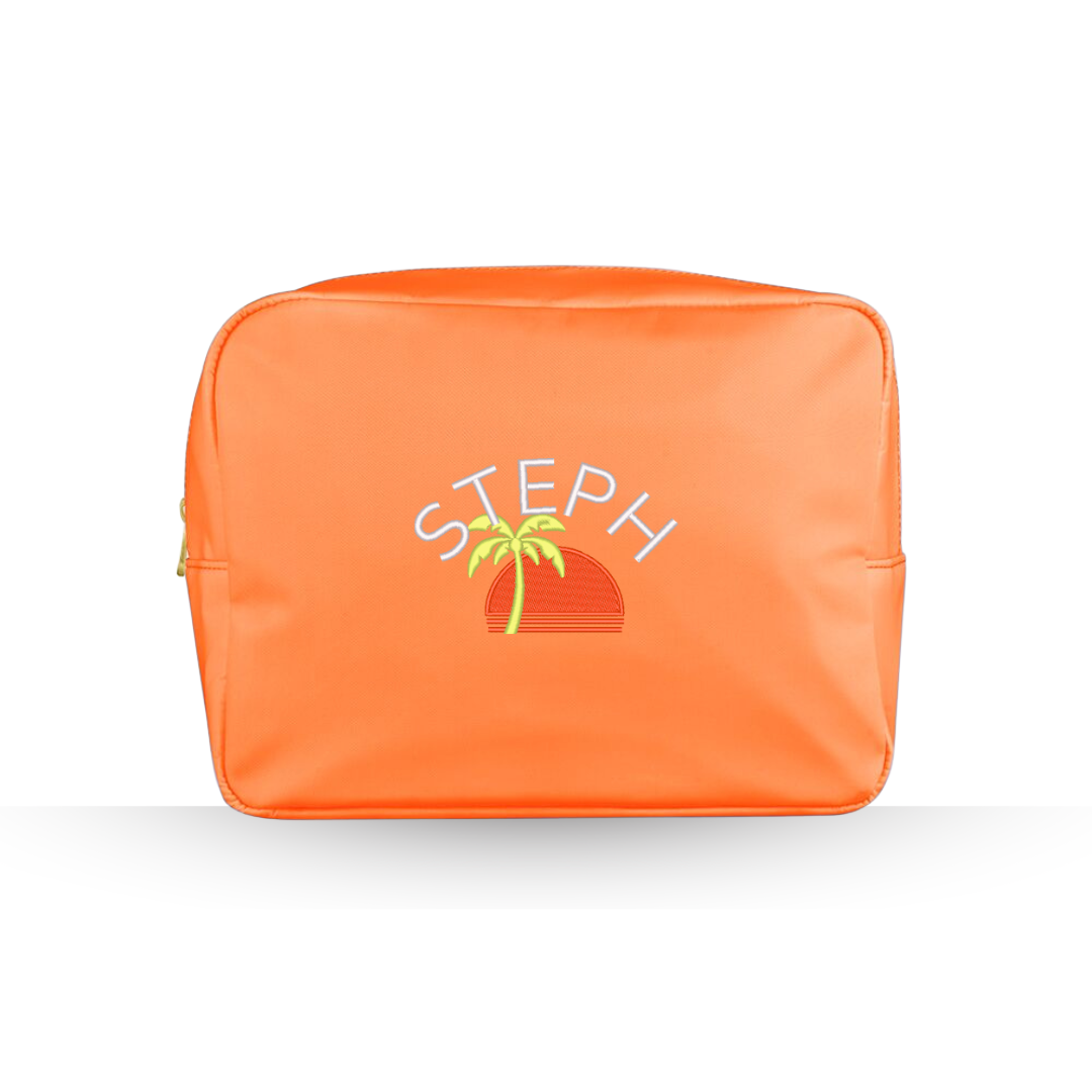Sunset Bag - Large