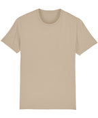 Just Married T-shirt