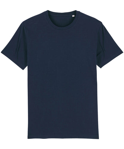 Wedding Planning T-shirt