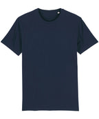 Wifey Large Print T-shirt